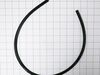 11775282-2-S-Whirlpool-W11044559-HOSE