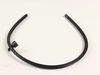 11775282-3-S-Whirlpool-W11044559-HOSE