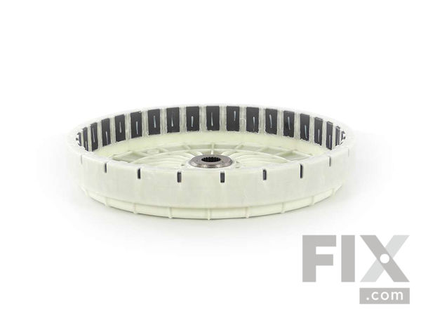 11775286-1-M-Whirlpool-W11044837-ROTOR