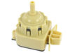 SWITCH-WL – Part Number: W11044866