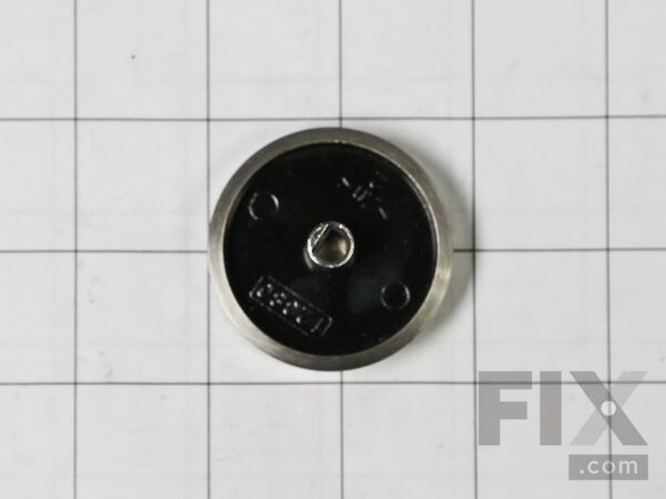 11775295-1-M-Whirlpool-W11045335-KNOB