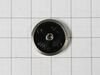 KNOB – Part Number: W11045335