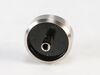 11775295-2-S-Whirlpool-W11045335-KNOB