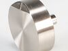 11775295-3-S-Whirlpool-W11045335-KNOB
