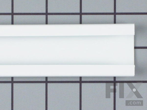 11775297-1-M-Whirlpool-W11045462-Door Shelf Retainer Bar
