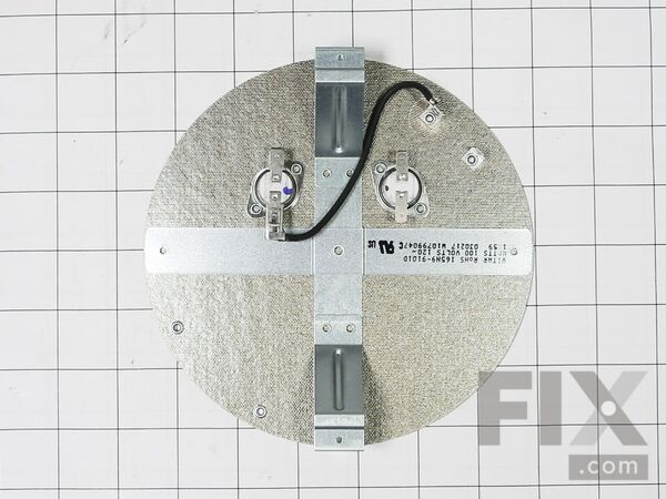11775307-1-M-Whirlpool-W11047668-Surface Element