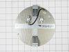 Surface Element – Part Number: W11047668