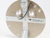 11775307-2-S-Whirlpool-W11047668-Surface Element