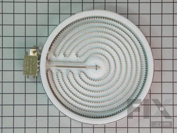 11775308-1-M-Whirlpool-W11047722-ELMNT-SURF