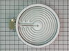 11775308-1-S-Whirlpool-W11047722-ELMNT-SURF