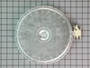 11775308-2-S-Whirlpool-W11047722-ELMNT-SURF