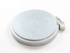 11775308-3-S-Whirlpool-W11047722-ELMNT-SURF