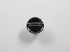 11775314-3-S-Whirlpool-W11048596-Cap Hub Chrome