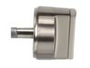 KNOB – Part Number: W11049637