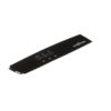 11775327-2-S-Whirlpool-W11050447-TRASH COMPACTOR TOUCHPAD