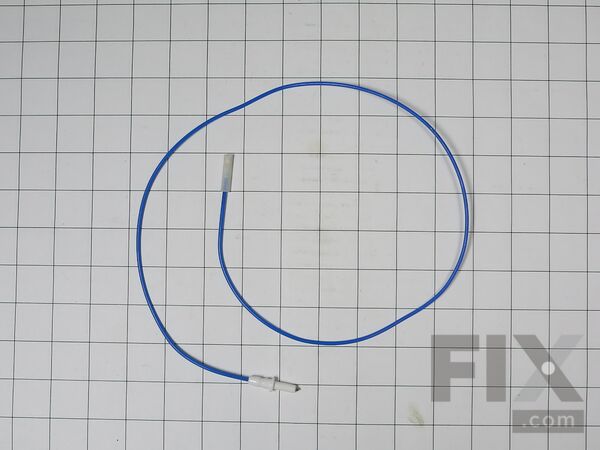 11775328-1-M-Whirlpool-W11050467-Surface Igniter