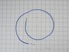 11775328-1-S-Whirlpool-W11050467-Surface Igniter