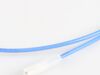 11775328-2-S-Whirlpool-W11050467-Surface Igniter