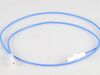 11775328-3-S-Whirlpool-W11050467-Surface Igniter