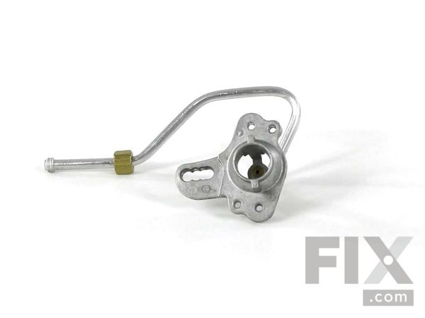 11775329-1-M-Whirlpool-W11050487-Orifice Holder - Right Front