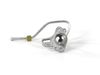 Orifice Holder - Right Front – Part Number: W11050487