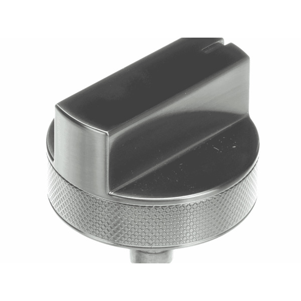 11775330-1-M-Whirlpool-W11050532-KNOB