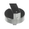 11775330-2-S-Whirlpool-W11050532-KNOB