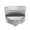 11775330-3-S-Whirlpool-W11050532-KNOB
