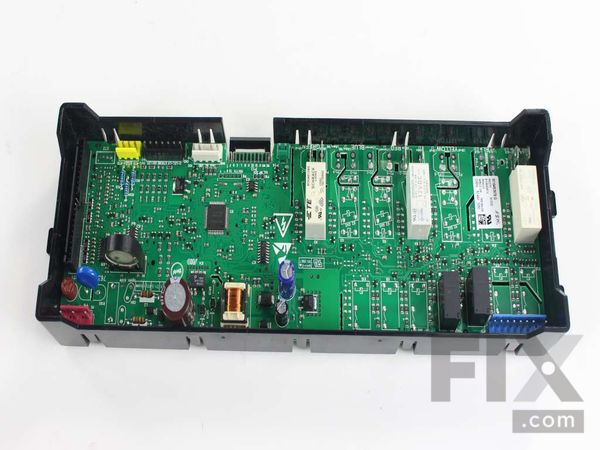 11775331-1-M-Whirlpool-W11050550-Electric Control Board