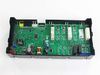 Electric Control Board – Part Number: W11050550