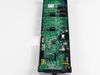 11775332-3-S-Whirlpool-W11050551-Electric Control Board