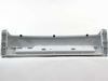 11775333-3-S-Whirlpool-W11050696-CONSOLE