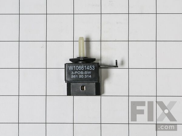 11775334-1-M-Whirlpool-W11050715-SWITCH
