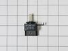SWITCH – Part Number: W11050715