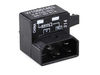 11775334-2-S-Whirlpool-W11050715-SWITCH