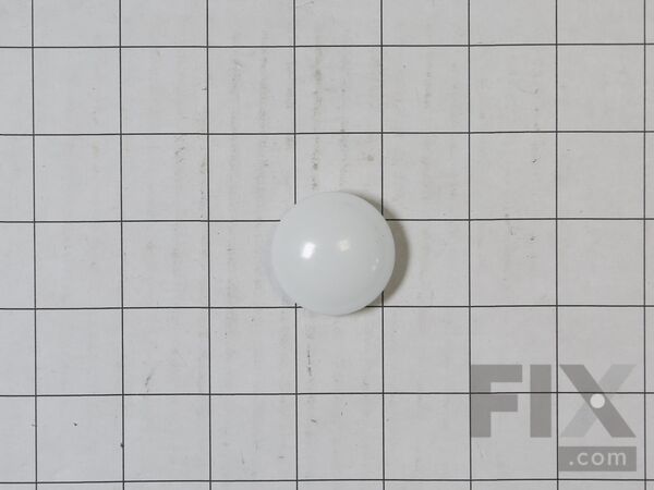 11775336-1-M-Whirlpool-W11050804-CAP