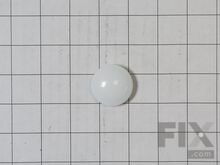CAP – Part Number: W11050804