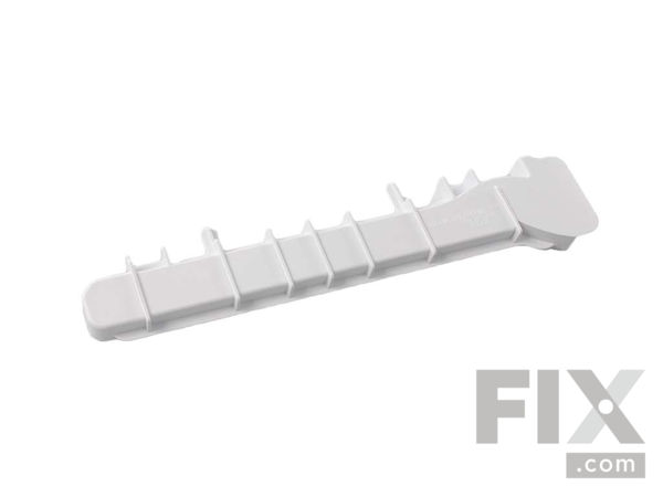 11775344-1-M-Whirlpool-W11051442-TRACK