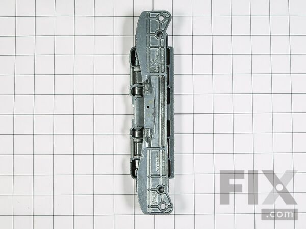 11775346-1-M-Whirlpool-W11051465-Hinge
