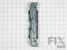 Hinge – Part Number: W11051465