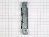 Hinge – Part Number: W11051465
