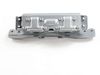 11775346-3-S-Whirlpool-W11051465-Hinge