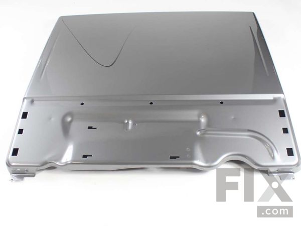 11775347-1-M-Whirlpool-W11051477-Top Panel