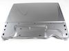 11775347-1-S-Whirlpool-W11051477-Top Panel