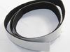 GASKT-VENT – Part Number: W11082539