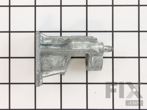 11775350-1-M-Whirlpool-W11082541-Mixer Bearing