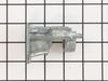 Mixer Bearing – Part Number: W11082541