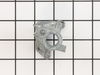 11775350-2-S-Whirlpool-W11082541-Mixer Bearing
