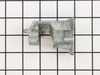 11775350-3-S-Whirlpool-W11082541-Mixer Bearing