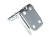 11775565-1-S-Frigidaire-241778702-BRACKET-ANTI TIP